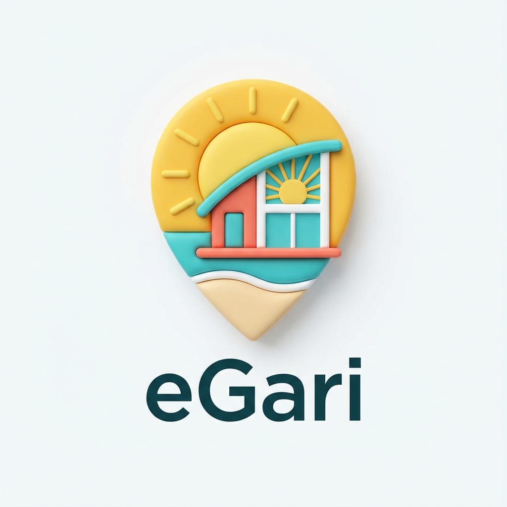eGari