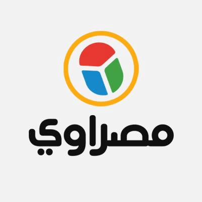 محافظ الوادي الجديد تتابع الأسواق والصوامع قبل موسم القمح (صور)