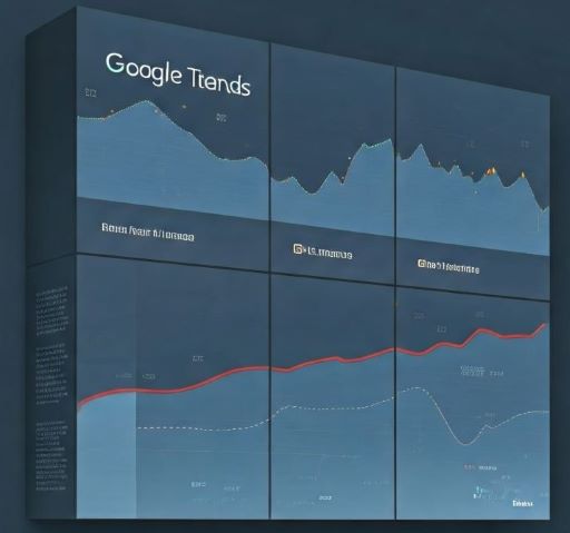 gençlerbirliği vs galatasaray
