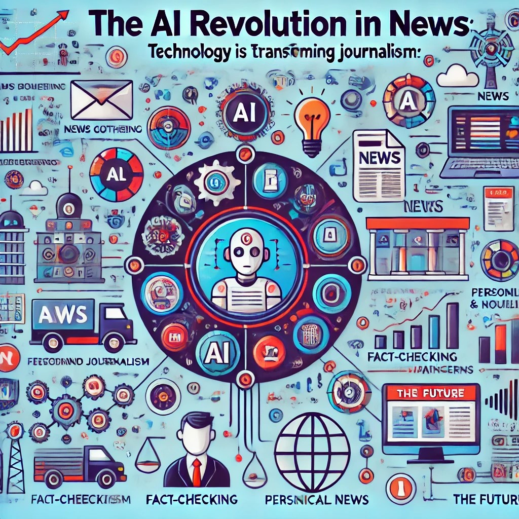 Top 10 Free AI Tools for Enhanced Productivity