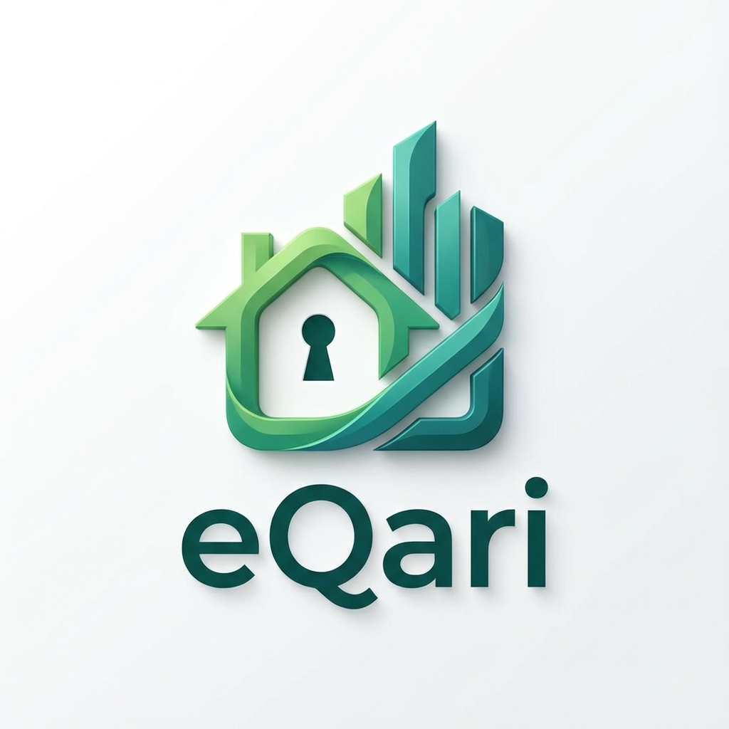 eQari
