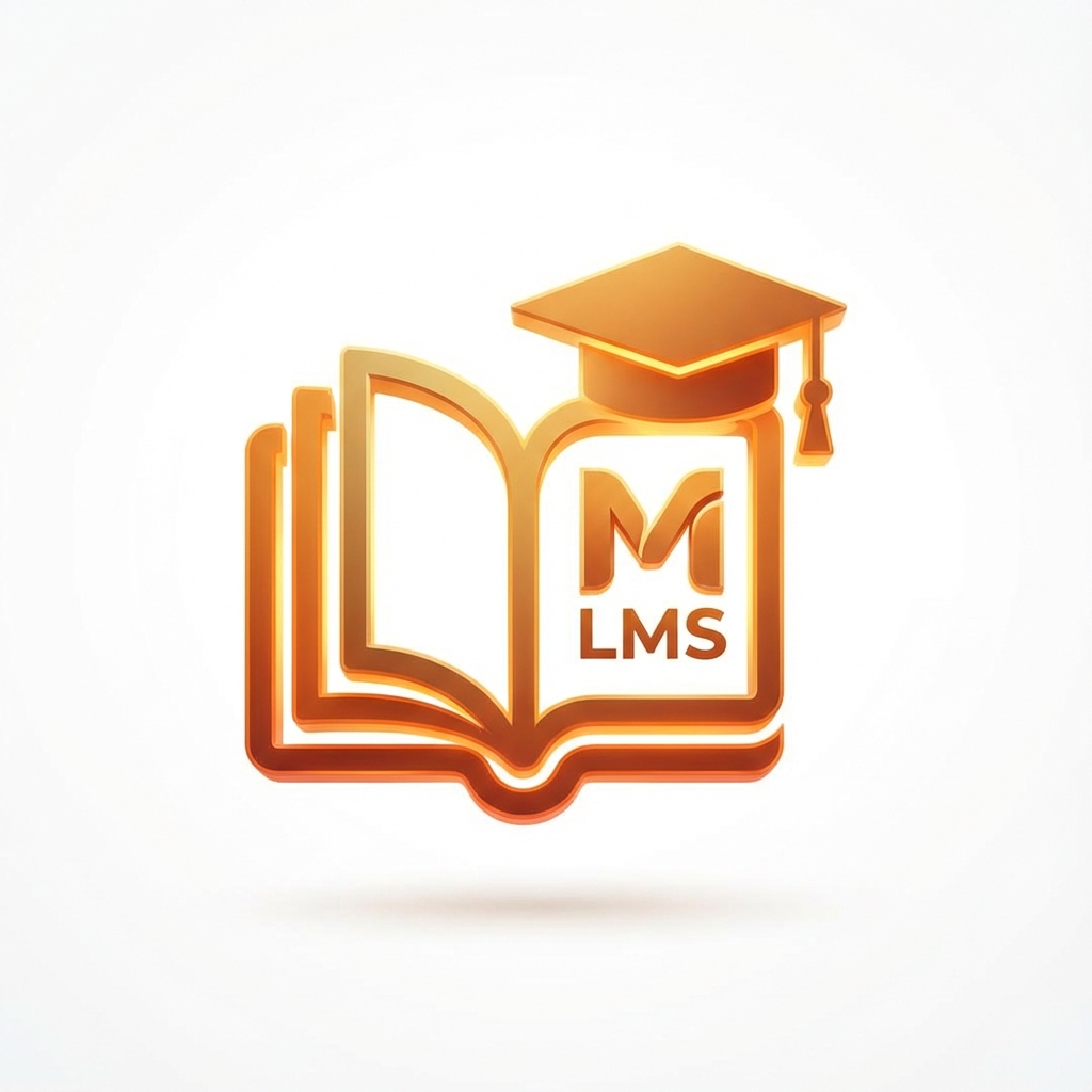 Manara LMS