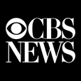 CBS News