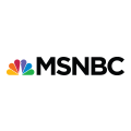 MSNBC