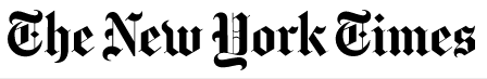 NYT