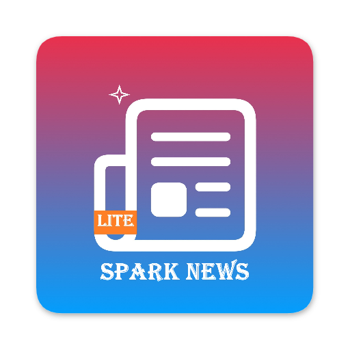 Spark News