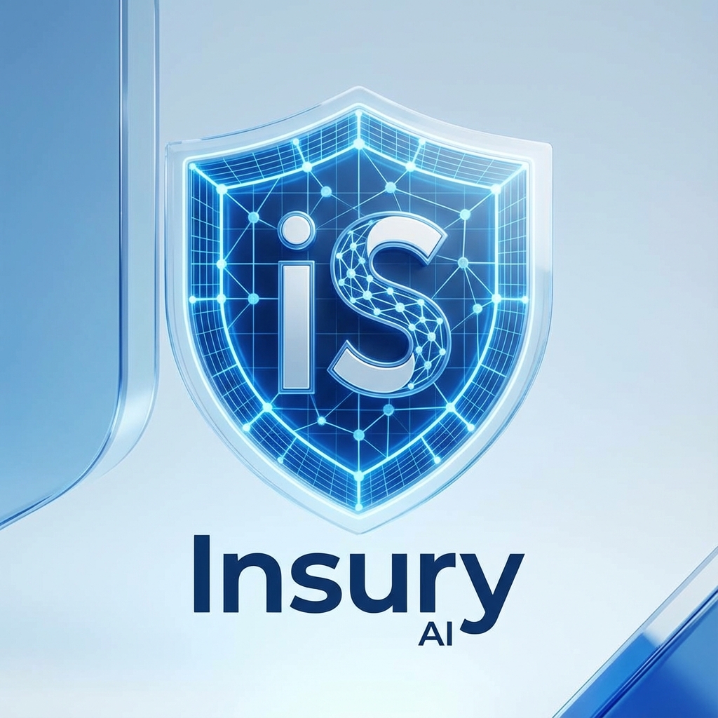 Insury