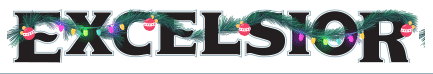 Excélsior