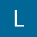 La Nacion