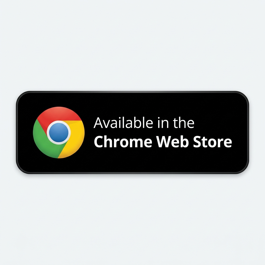 Chrome Web Store