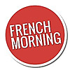 French Morning US