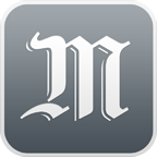 Le Monde
