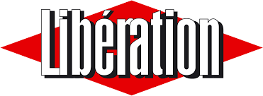 Libération