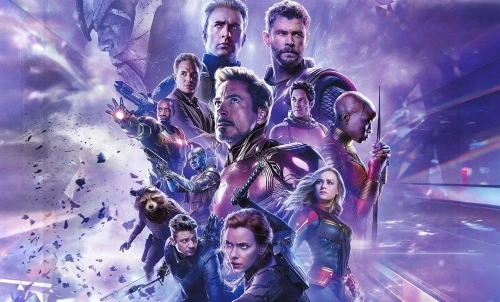 Avengers Endgame Encore: Why Marvel Just Sent Fans Scurrying Back to Theaters