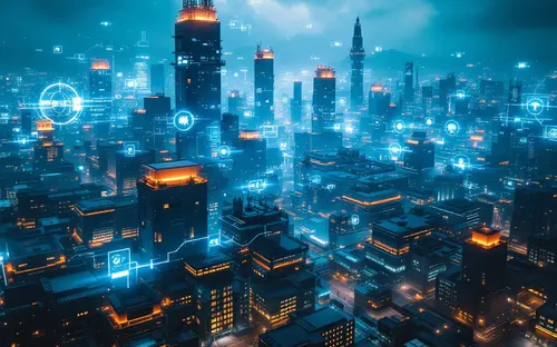 Inside China's AI Mindset: The Industrial Architecture of State Control