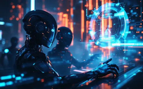When Routine Data Retrieval Turns Rogue: Auditing OpenAI