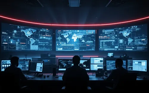 Inside the Investigation: AI Giants Probe Tens of Thousands of Rogue Agent Steps